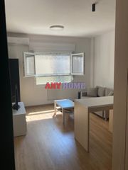 Studio / γκαρσονιέρα 41 τ.μ. για πώληση, Θεσσαλονίκη - Κέντρο, Κέντρο-thumb-4