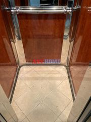 Studio / γκαρσονιέρα 41 τ.μ. για πώληση, Θεσσαλονίκη - Κέντρο, Κέντρο-thumb-24