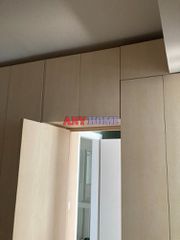 Studio / γκαρσονιέρα 41 τ.μ. για πώληση, Θεσσαλονίκη - Κέντρο, Κέντρο-thumb-16