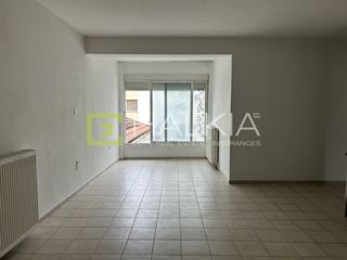 Διαμέρισμα 82 τ.μ. για ενοικίαση