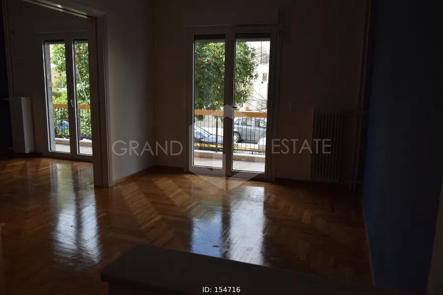 Διαμέρισμα 72 τ.μ. πρός ενοικίαση, Αθήνα - Δυτικά Προάστια, Γαλάτσι