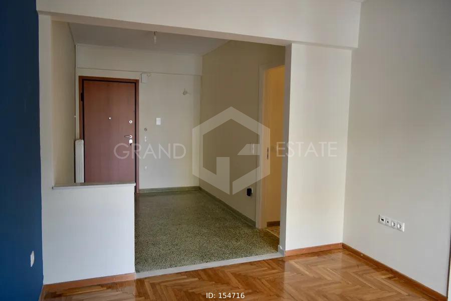 Διαμέρισμα 72 τ.μ. πρός ενοικίαση, Αθήνα - Δυτικά Προάστια, Γαλάτσι