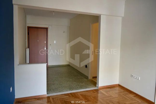 Apartment 72 sqm for rent, Athens - West, Galatsi