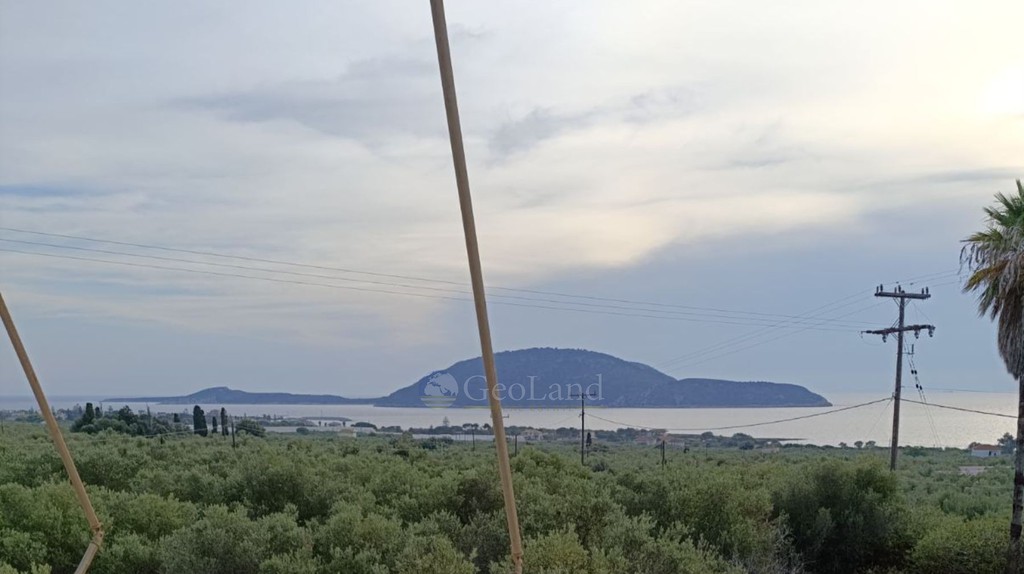 Μονοκατοικία 137 τ.μ. προς πώληση, Λαγκουβάρδος