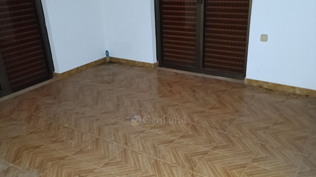 Μονοκατοικία 137 τ.μ. προς πώληση, Λαγκουβάρδος
