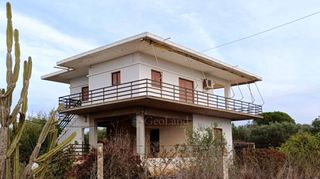 Μονοκατοικία 137 τ.μ. για πώληση