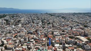 Κτίριο 765 τ.μ. για πώληση, Μεσσηνία, Καλαμάτα-thumb-1