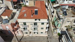 Κτίριο 765 τ.μ. για πώληση