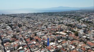 Κτίριο 765 τ.μ. για πώληση, Μεσσηνία, Καλαμάτα-thumb-18