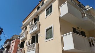 Κτίριο 765 τ.μ. για πώληση, Μεσσηνία, Καλαμάτα-thumb-16
