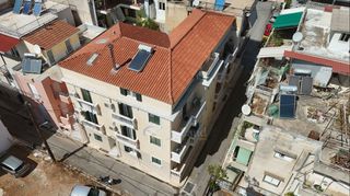 Κτίριο 765 τ.μ. για πώληση, Μεσσηνία, Καλαμάτα-thumb-17