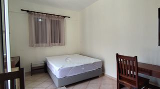 Κτίριο 765 τ.μ. για πώληση, Μεσσηνία, Καλαμάτα-thumb-12