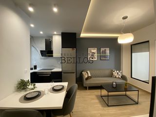 Studio / γκαρσονιέρα 43 τ.μ. για πώληση