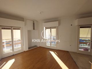 Διαμέρισμα 67 τ.μ. για πώληση
