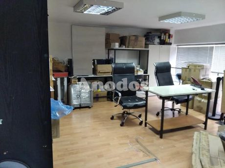 Store 150 sqm for sale