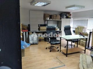 Κατάστημα 150 τ.μ. για πώληση