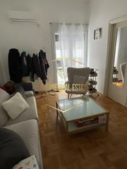 Διαμέρισμα 75 τ.μ. προς ενοικίαση