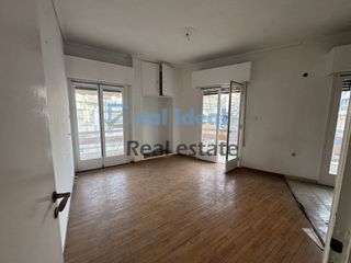 Διαμέρισμα 67 τ.μ. για πώληση, Πειραιάς, Πασαλιμάνι-thumb-10