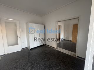 Διαμέρισμα 67 τ.μ. για πώληση, Πειραιάς, Πασαλιμάνι-thumb-18