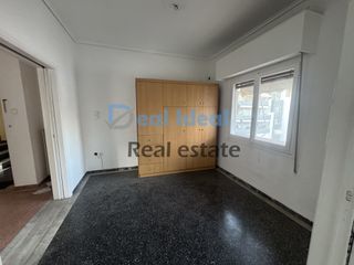 Διαμέρισμα 67 τ.μ. για πώληση, Πειραιάς, Πασαλιμάνι-thumb-2