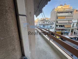 Διαμέρισμα 67 τ.μ. για πώληση, Πειραιάς, Πασαλιμάνι-thumb-4