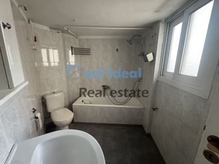 Διαμέρισμα 67 τ.μ. για πώληση, Πειραιάς, Πασαλιμάνι-thumb-12