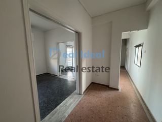 Διαμέρισμα 67 τ.μ. για πώληση, Πειραιάς, Πασαλιμάνι-thumb-17