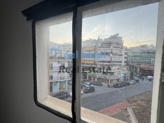 Διαμέρισμα 67 τ.μ. για πώληση, Πειραιάς, Πασαλιμάνι-thumb-14