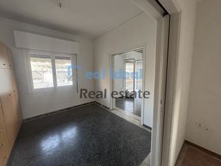 Διαμέρισμα 67 τ.μ. για πώληση, Πειραιάς, Πασαλιμάνι-thumb-16