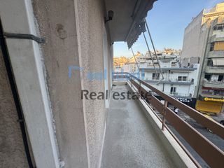 Διαμέρισμα 67 τ.μ. για πώληση, Πειραιάς, Πασαλιμάνι-thumb-1
