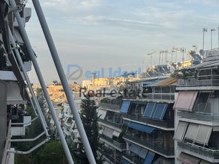 Διαμέρισμα 67 τ.μ. για πώληση