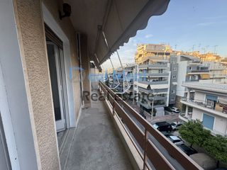 Διαμέρισμα 67 τ.μ. για πώληση, Πειραιάς, Πασαλιμάνι-thumb-19