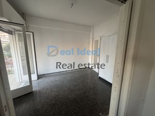 Διαμέρισμα 67 τ.μ. για πώληση, Πειραιάς, Πασαλιμάνι-thumb-3