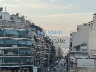 Διαμέρισμα 67 τ.μ. για πώληση, Πειραιάς, Πασαλιμάνι-thumb-5