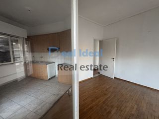 Διαμέρισμα 67 τ.μ. για πώληση, Πειραιάς, Πασαλιμάνι-thumb-8