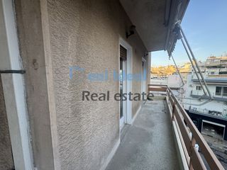 Διαμέρισμα 67 τ.μ. για πώληση, Πειραιάς, Πασαλιμάνι-thumb-6