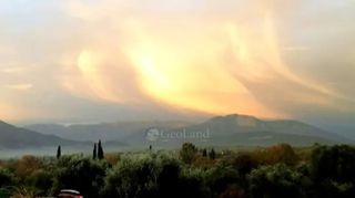 Μονοκατοικία 200 τ.μ. για πώληση, Μεσσηνία, Αετού-thumb-9