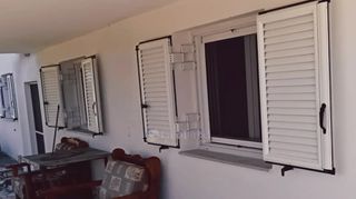 Μονοκατοικία 200 τ.μ. για πώληση, Μεσσηνία, Αετού-thumb-6