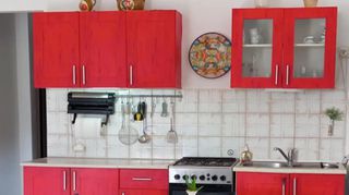 Μονοκατοικία 200 τ.μ. για πώληση, Μεσσηνία, Αετού-thumb-3