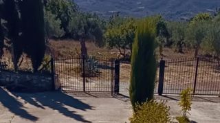 Μονοκατοικία 200 τ.μ. για πώληση, Μεσσηνία, Αετού-thumb-11