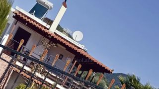 Μονοκατοικία 200 τ.μ. για πώληση, Μεσσηνία, Αετού-thumb-14