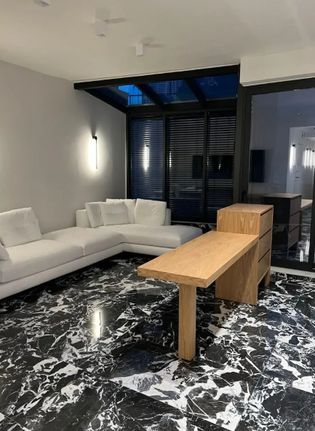 Apartment 116 sqm for rent, Athens - Center, Kolonaki - Likavitos