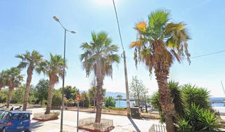 Διαμέρισμα 100 τ.μ. για ενοικίαση