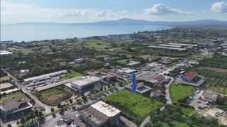 Οικόπεδο 4.067 τ.μ. για πώληση, Μεσσηνία, Καλαμάτα-thumb-1