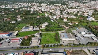 Οικόπεδο 4.067 τ.μ. για πώληση, Μεσσηνία, Καλαμάτα-thumb-7