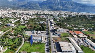 Οικόπεδο 4.067 τ.μ. για πώληση, Μεσσηνία, Καλαμάτα-thumb-6