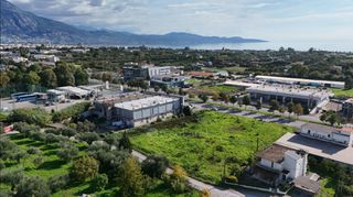 Οικόπεδο 4.067 τ.μ. για πώληση, Μεσσηνία, Καλαμάτα-thumb-11