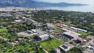 Οικόπεδο 4.067 τ.μ. για πώληση, Μεσσηνία, Καλαμάτα-thumb-5