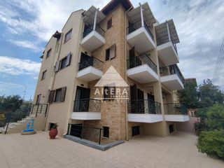 Building 600 sqm for sale