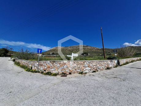 Οικόπεδο 4.660 τ.μ. για πώληση